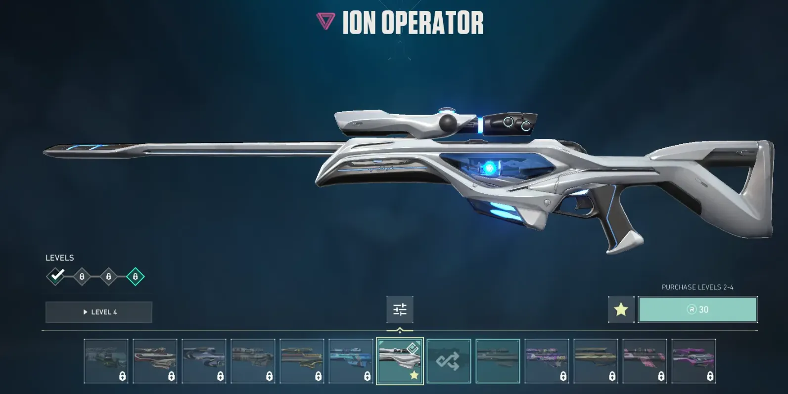 🌊 [EUTR] %50 Cheap VP 🐙 Ion Operator ⸱ 🎸 RANKED READY 🐣 ⸱ 🧾 Mail Changeable🦎 Instant Delivery 🚤 Full Access